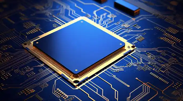 供應(yīng) TI 處理器：ARM 處理器、數(shù)字信號處理器