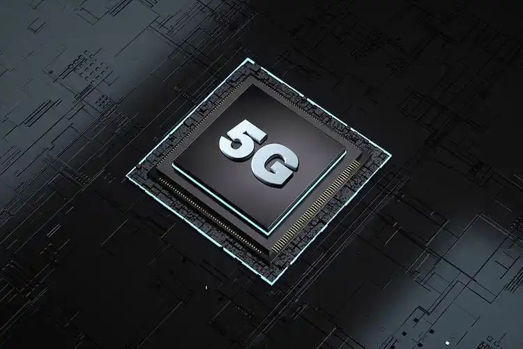 一站式供應(yīng)Nordic 5G、GNSS及SiP模組——明佳達(dá)電子助力物聯(lián)網(wǎng)創(chuàng)新