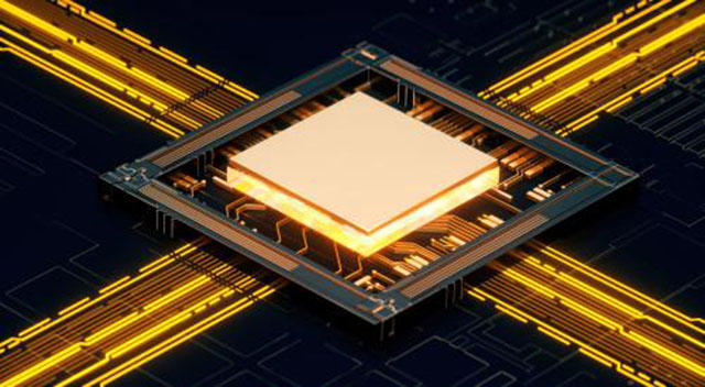供應(yīng)Microchip高壓功率模塊：mSiC MOSFET模塊、mSiC二極管模塊、IGBT模塊