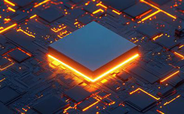 回收Microchip高壓功率模塊：硅MOSFET模塊、硅二極管模塊、功率模塊