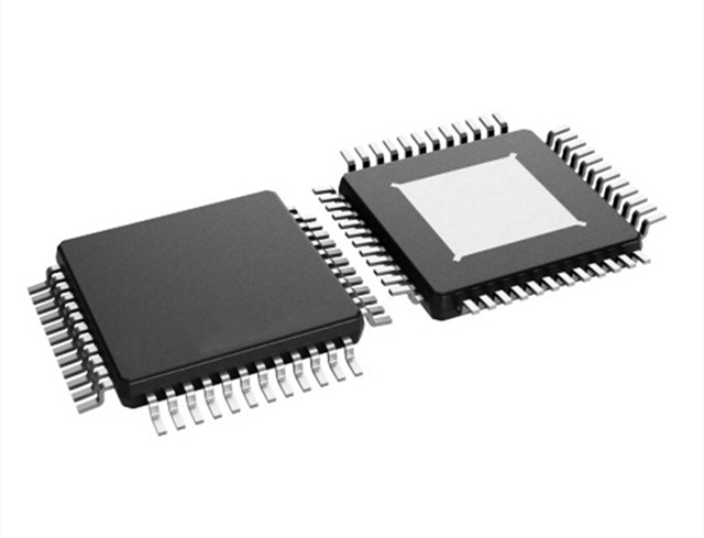 120MHz、F2800157EPHPQ1實時微控制器 | 256KB 閃存 | 汽車級 C2000? 32 位 MCU