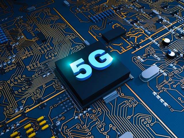 收購(gòu)無線通信模塊、5G通信模塊、WiFi通訊模塊、5G Sub 6GHz模組等產(chǎn)品