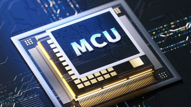 供應(yīng)MCU芯片：涵蓋微控制器 MCU、無線微控制器、32 位微控制器、微控制器芯片等