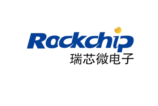 瑞芯微發(fā)布新一代 AI 視覺芯片 RV1126B：內(nèi)置自研3T NPU，支持 2B 以內(nèi)參數(shù)模型