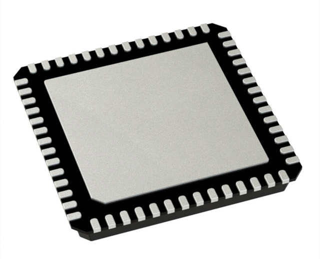 供應(yīng)（ADI）AD5360BCPZ：16通道、16-Bit、串行輸入、電壓輸出型DAC