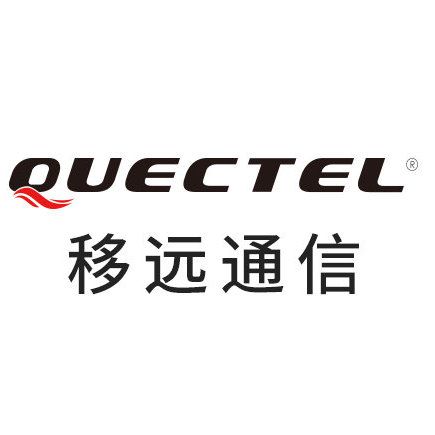 供應(yīng)移遠(yuǎn)通信，提供涵蓋蜂窩通信模組(5G/4G/LPWA)、短距離通信模組、GNSS定位模組、物聯(lián)網(wǎng)