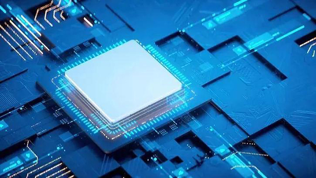 回收英飛凌 AIROC? 無線連接：汽車無線、Wi-Fi MCU、藍(lán)牙多協(xié)議