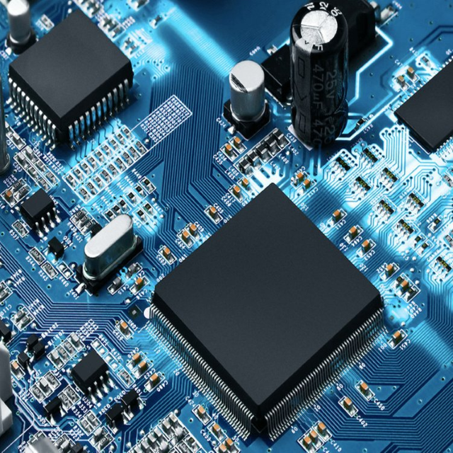 深圳市明佳達電子有限公司：專業(yè)回收微控制器、無線 MCU 及32位微控制器
