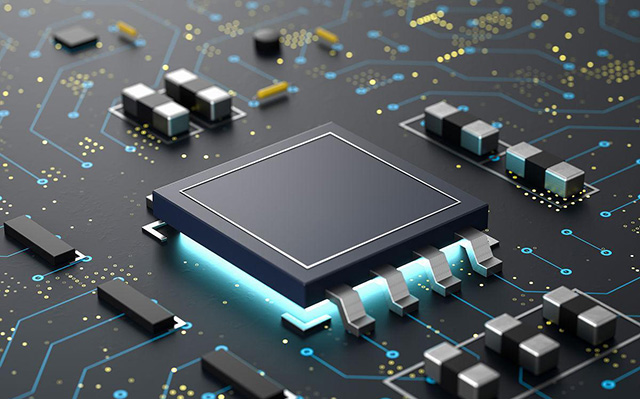 收購英飛凌 OPTIREG? 電源 IC：OPTIREG? SBC、OPTIREG? PMIC、OPTIREG? 開關(guān)、OPTIREG? 線性