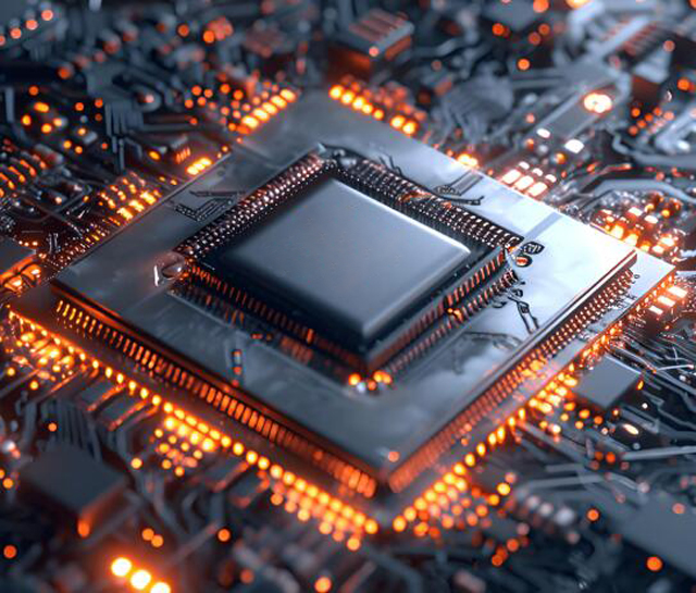 供應(yīng)存儲器IC、供應(yīng) NOR 閃存、NAND 閃存、動態(tài)隨機(jī)存取存儲器 (DRAM)