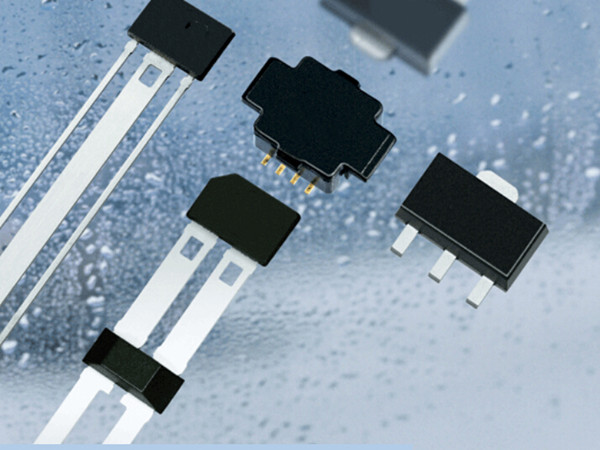 明佳達(dá)現(xiàn)貨供應(yīng)（Infineon）全品類(lèi)磁性傳感器！