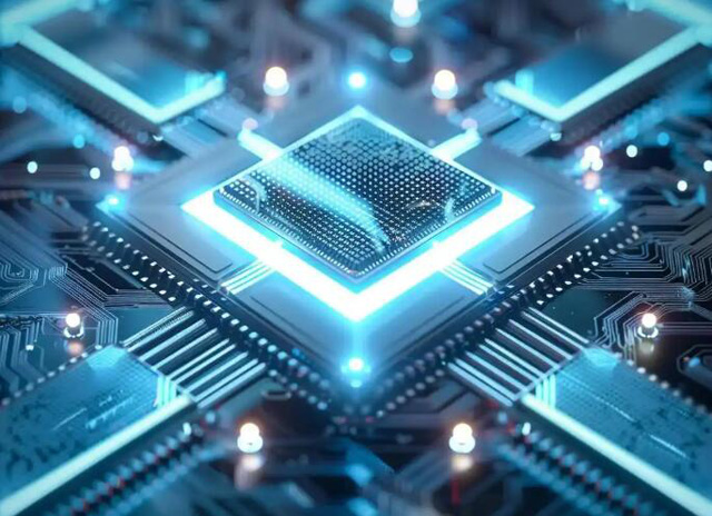 供應(yīng) [Infineon] 微控制器 MCU，供應(yīng) AURIX? 系列 MCU、XMC? 系列 MCU、Traveo? 系列 MCU、PSoC? 系列 MCU