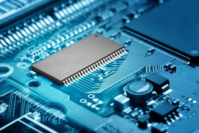 回收瑞薩特定應(yīng)用時(shí)鐘：PCI Express 時(shí)鐘、處理器時(shí)鐘、實(shí)時(shí)時(shí)鐘