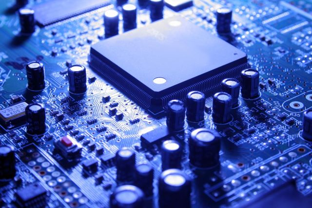 明佳達全球領(lǐng)先的存儲芯片供應商——供應三星的 DDR4、DDR5、NAND Flash 等存儲芯片