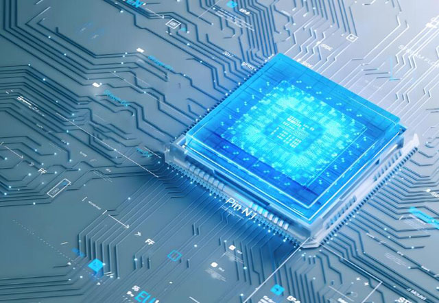 供應(yīng) [ST] STM32 無線 MCU、STM32 低功耗 MCU、STM32F7/H7 系列 MCU