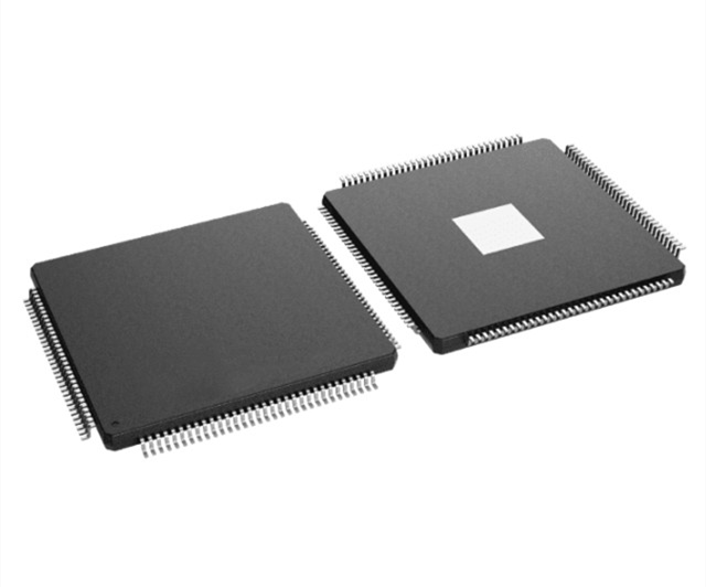 【供求TI】ADC07D1520CIYB：低功耗、7 位、雙通道 1.5GSPS 模數(shù)轉(zhuǎn)換器 (ADC)