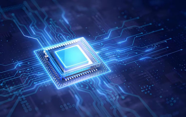 供應(yīng) [Microchip] 8位 AVR? 微控制器，供應(yīng) tinyAVR MCU、megaAVR MCU、XMEGA MCU