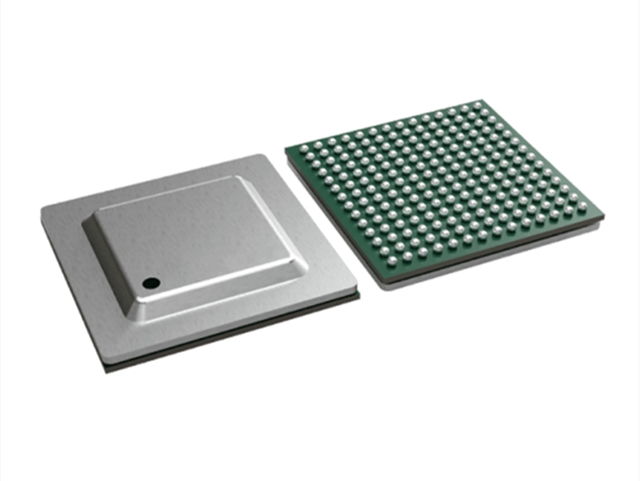 【DAC】TSMU818A030AMO：8 通道、18 位、30V、100mA 輸出數(shù)模轉(zhuǎn)換器 (PMU)