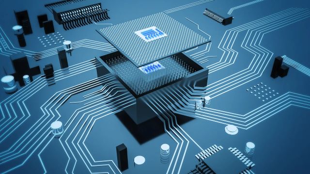 收購模組系列：5G模組/通信模組(如藍(lán)牙模組、以太網(wǎng)模組、GNSS模組等)