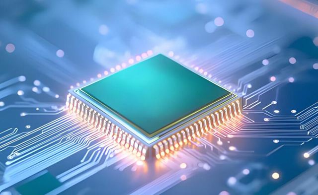 供應(yīng) [Melexis 傳感器 IC] 光學(xué)傳感器、壓力傳感器、速度傳感器、溫度傳感器