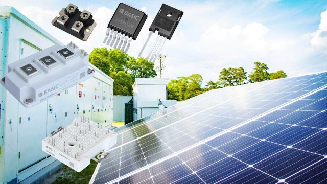 專(zhuān)業(yè)收購(gòu)Microchip——收購(gòu)IGBT 模塊，功率 MOSFET——明佳達(dá)電子回收商