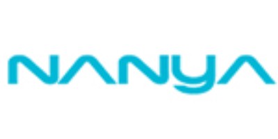 NANYA