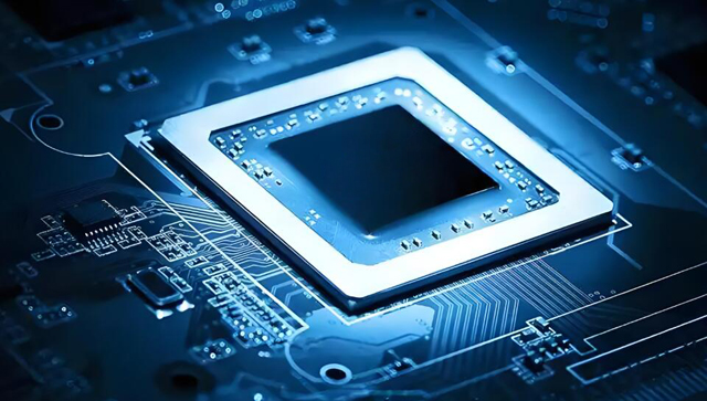 明佳達電子：供應(yīng)【NXP】音頻放大器、音頻轉(zhuǎn)換器、藍牙 LE 音頻芯片