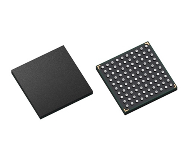 onsemi | AP0202AT2L00XPGA0-DR：高動態(tài)范圍（HDR）圖像信號處理器，2 MP