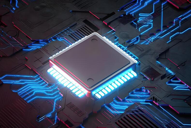 明佳達電子——回收 NXP 加速度傳感器、磁傳感器、壓力傳感器