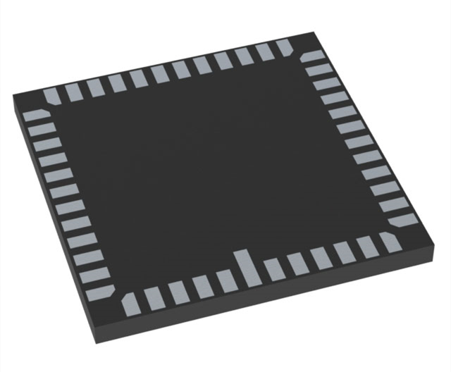 AR0237SRSC12SHRA0-DR | CMOS 圖像傳感器，2.1 MP，1/2.7英寸 | 1928 (H) × 1088 (V)