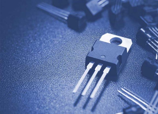 長期收購【Microchip】分立器件：功率 MOSFET、射頻 MOSFET、碳化硅（SiC）半導(dǎo)體等產(chǎn)品