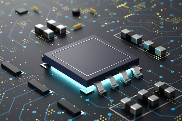回收ST汽車功率分立器件：功率MOSFET、汽車IGBT、汽車SiC MOSFET