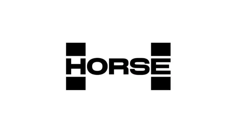 Horse Powertrain推出HR18 HEV全集成混合動力總成，助力綠色出行