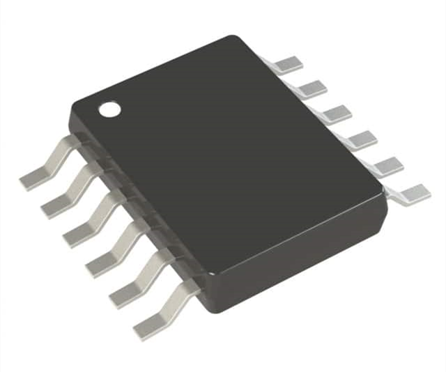 具有20V、500mA、超低噪聲的【LT3045EMSE】PSRR 低壓差線性穩(wěn)壓器(LDO)