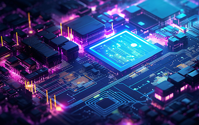 供應(yīng)Amphenol卡邊連接器：Slim Cool Edge、PCIe M.2、Micro-TCA、MXM 3.0