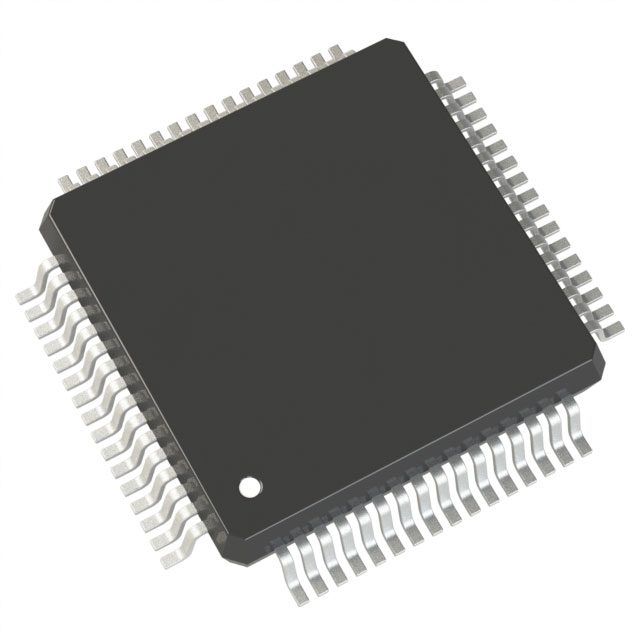 明佳達(dá)電子供應(yīng) FS32K142HAT0MLHT：NXP S32K 汽車級(jí)32位微控制器（MCU）