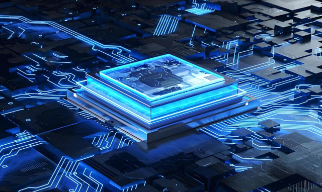 回收Realtek 以太網(wǎng)IC、回收以太網(wǎng)交換機、以太網(wǎng)PHY、以太網(wǎng)控制器