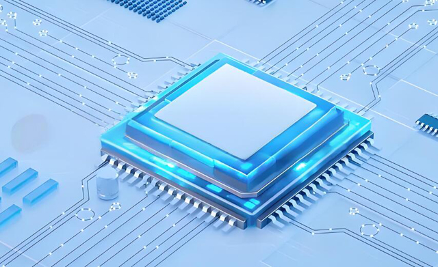 回收 [Realtek] 以太網 IC、回收以太網交換機、以太網 PHY、以太網控制器
