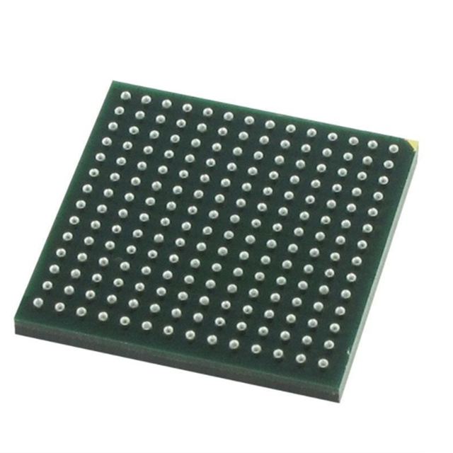 AD9625BBP-2.6
