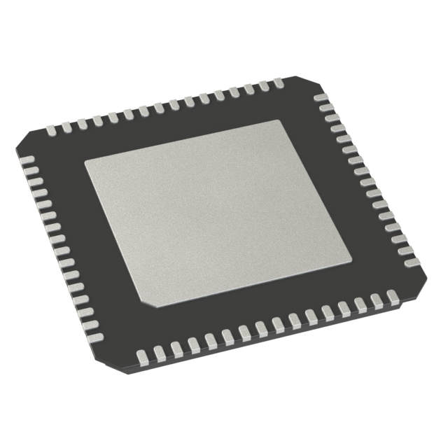 AD9648BCPZ-105