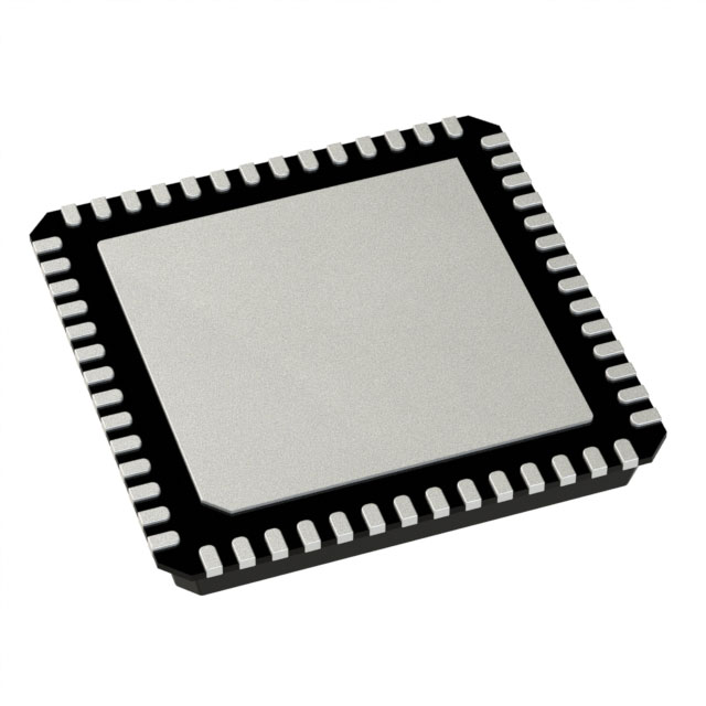 AD9484BCPZ-500