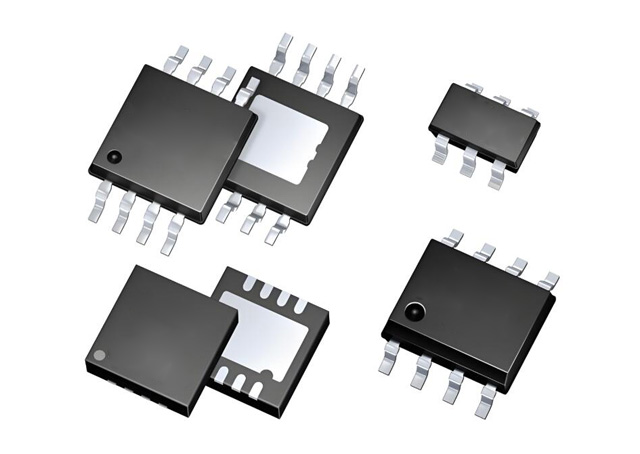 供應(yīng)【Infineon】AIROC? Wi-Fi 連接 MCU、AIROC? 藍(lán)牙低能耗、Wi-Fi 6 組合芯片