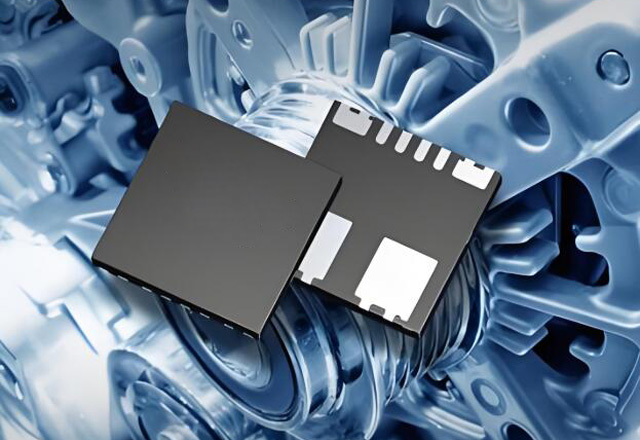 回收 Infineon 傳感器、回收 磁性電流傳感器、壓力傳感器、雷達(dá)傳感器
