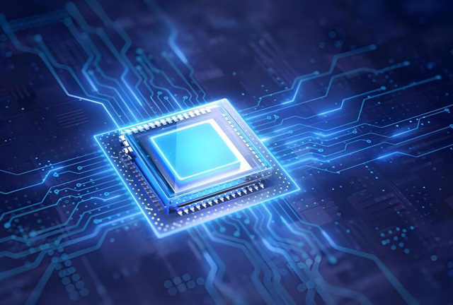 供應(yīng)瑞薩 RH850車用MCU、供應(yīng)Renesas RH850/F1KM-S1、RH850/U2A、RH850/C1M-Ax
