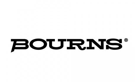 Bourns推出高耐熱性全新厚膜電阻系列PF2270，采用緊湊型TO-227封裝