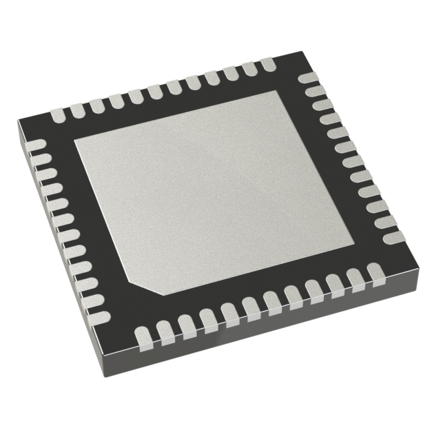 RC21211A000GNA