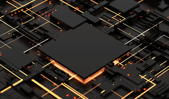 供應(yīng) ON MOSFET產(chǎn)品：低/中/高壓MOSFET、小信號MOSFET