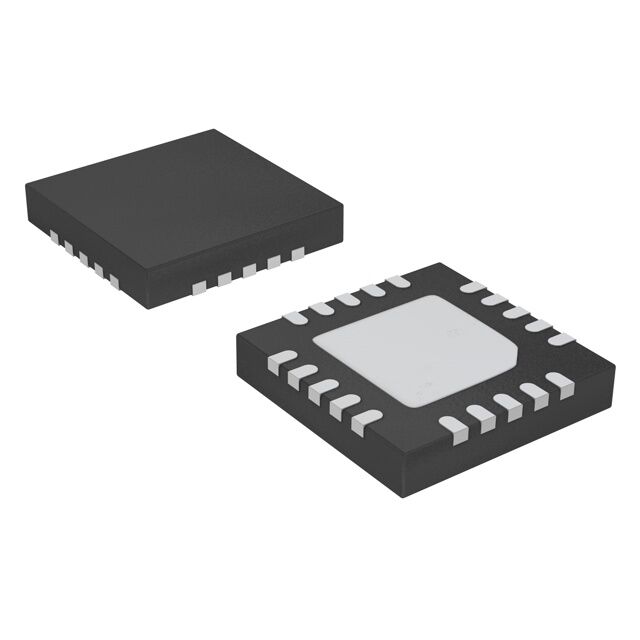 RC19002AGNT