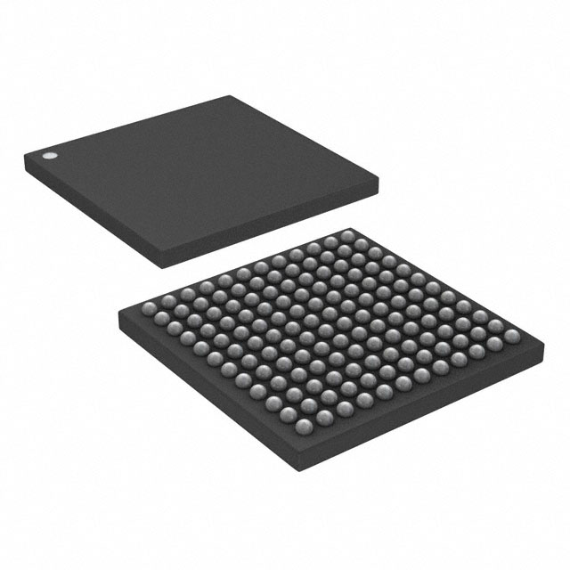 RC32614A000GBB