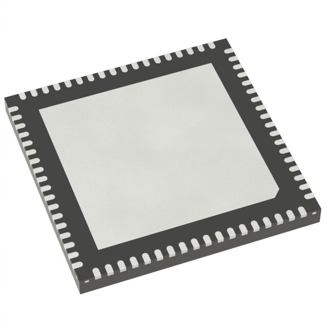 RC38612A000GN2